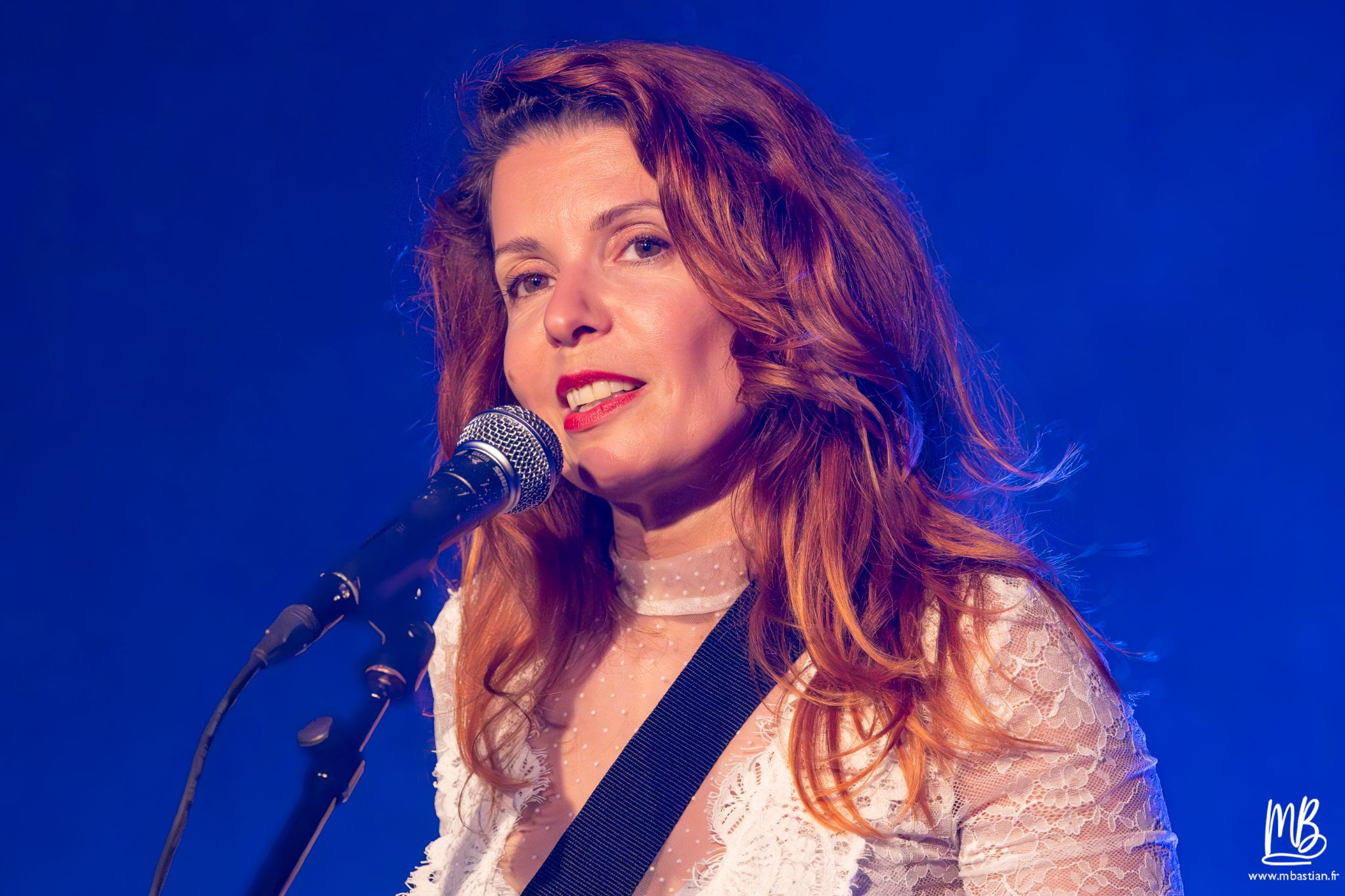 2025 04 26   Babet    MB 28